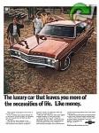 Chevrolet 1969 3.jpg